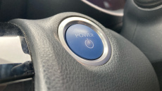 Toyota Yaris Cross 1.5 Hybrid Design 5dr CVT Hybrid Estate